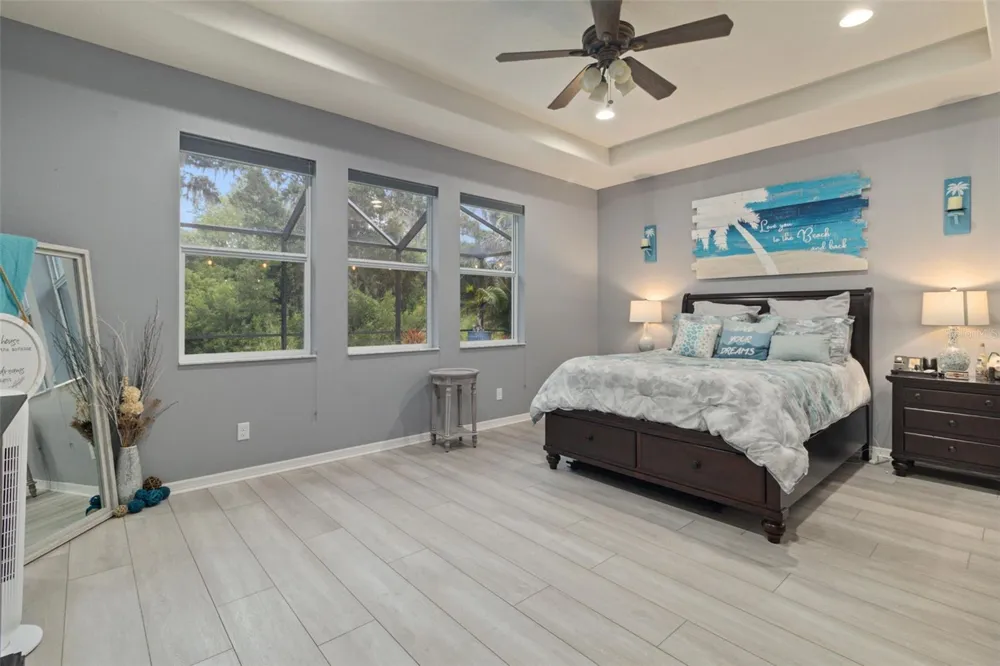 5512 74TH PLACE E Ellenton, FL 34222