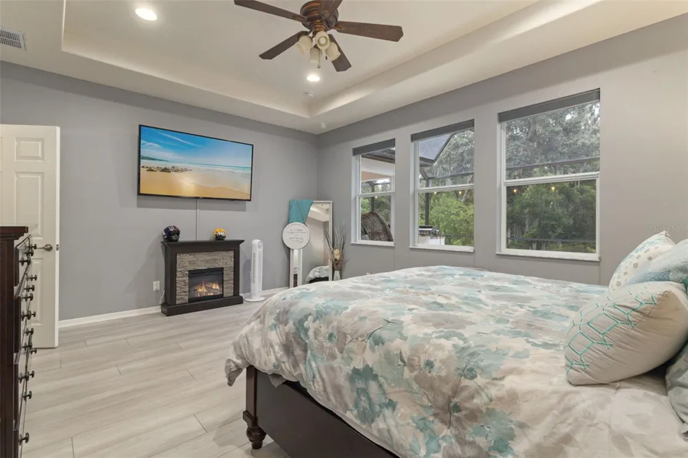 5512 74TH PLACE E Ellenton, FL 34222