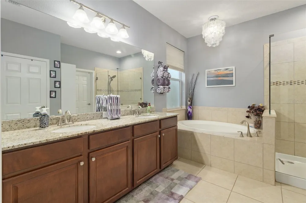 5512 74TH PLACE E Ellenton, FL 34222