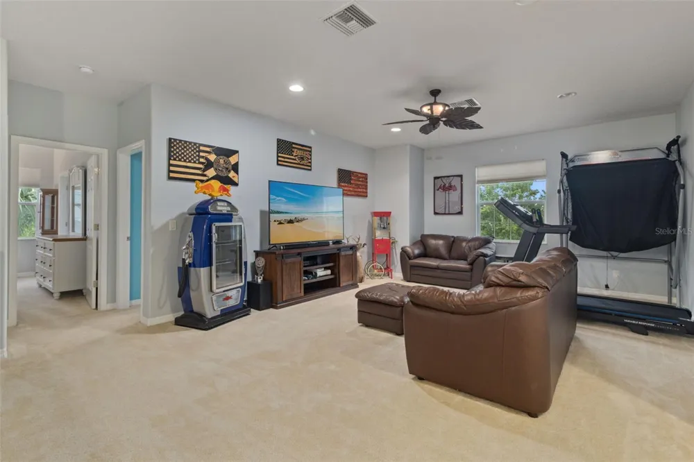 5512 74TH PLACE E Ellenton, FL 34222