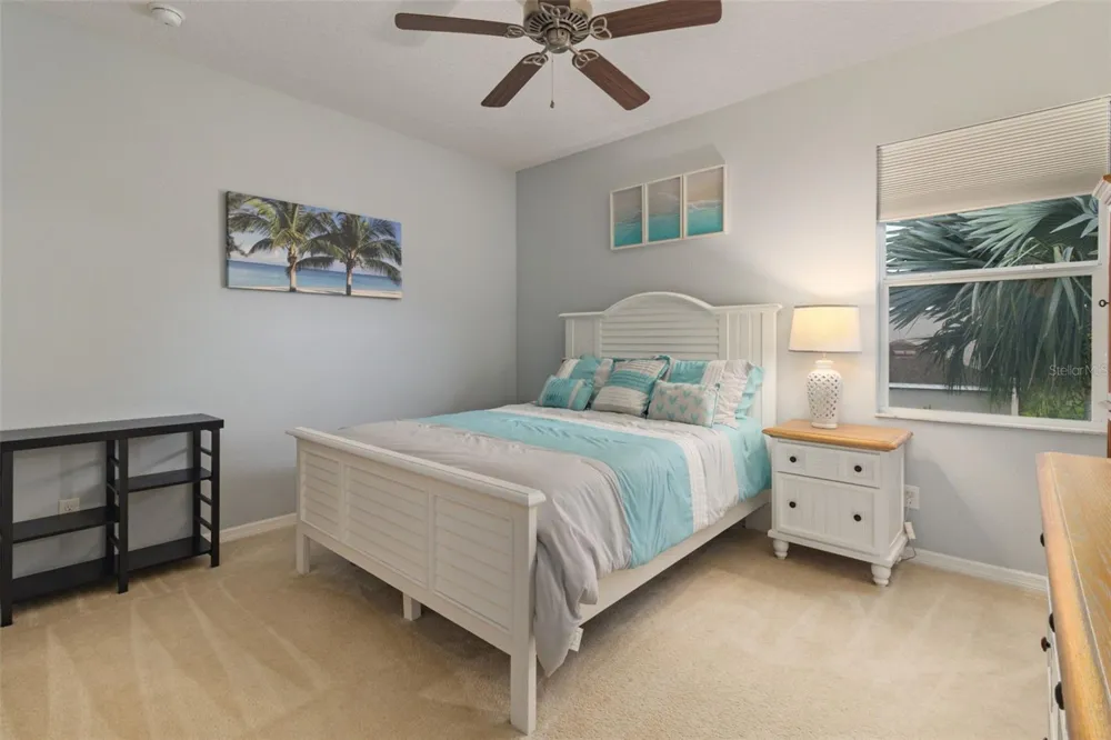 5512 74TH PLACE E Ellenton, FL 34222