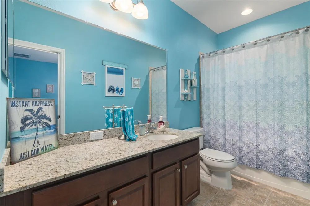 5512 74TH PLACE E Ellenton, FL 34222