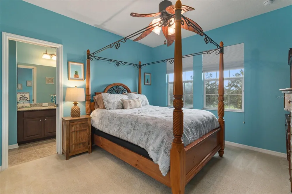 5512 74TH PLACE E Ellenton, FL 34222