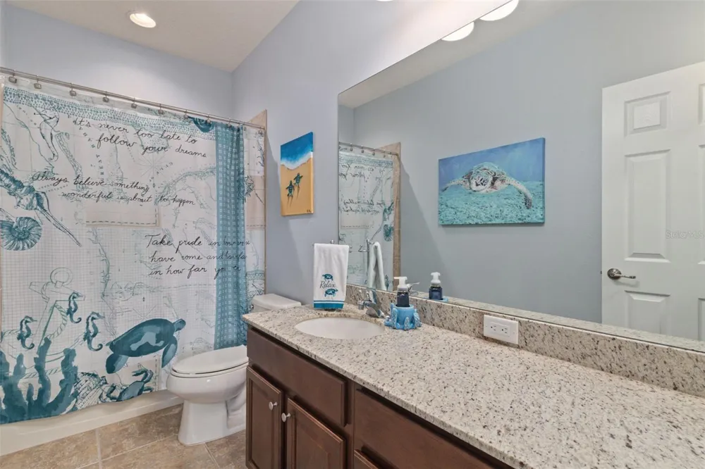 5512 74TH PLACE E Ellenton, FL 34222