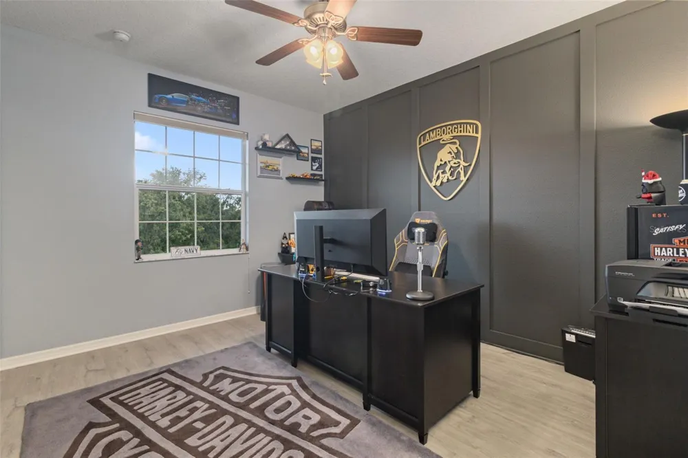 5512 74TH PLACE E Ellenton, FL 34222