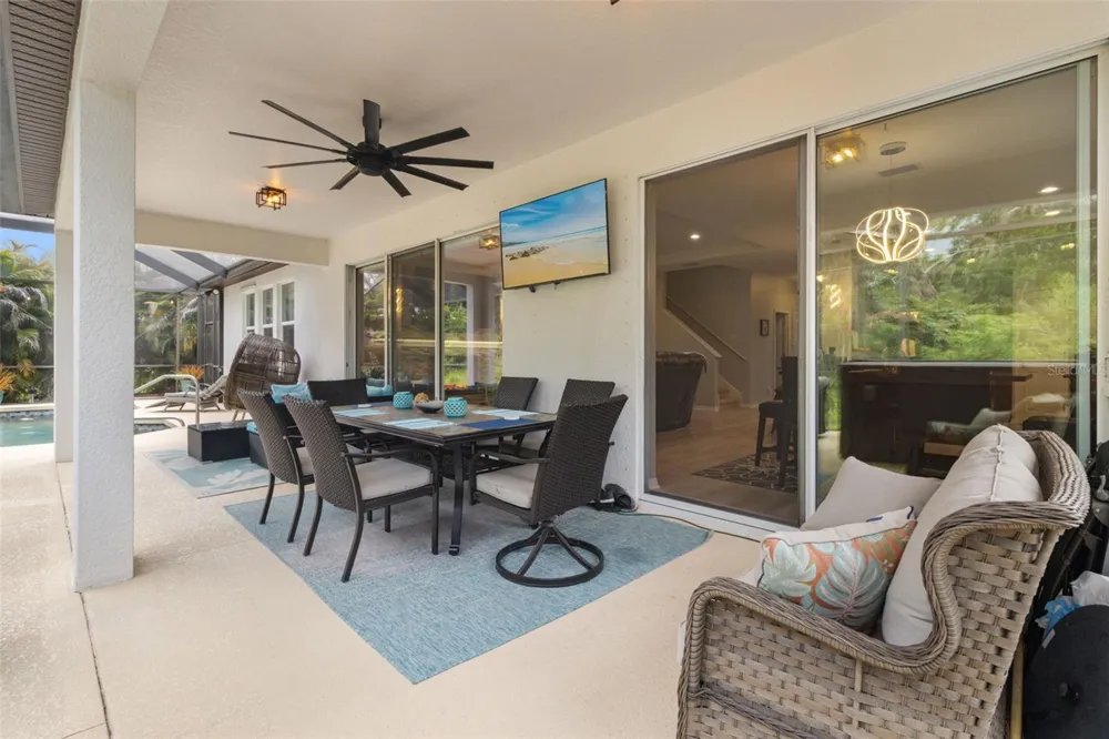 5512 74TH PLACE E Ellenton, FL 34222