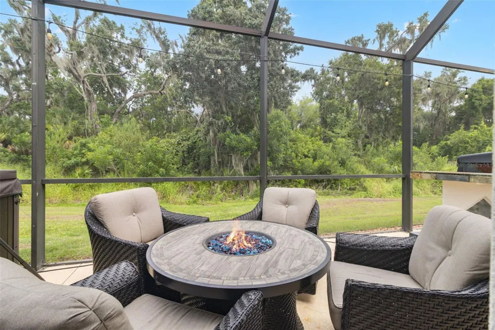 5512 74TH PLACE E Ellenton, FL 34222