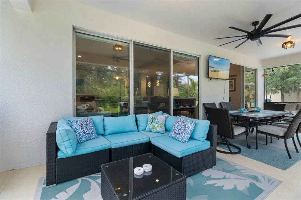 5512 74TH PLACE E Ellenton, FL 34222