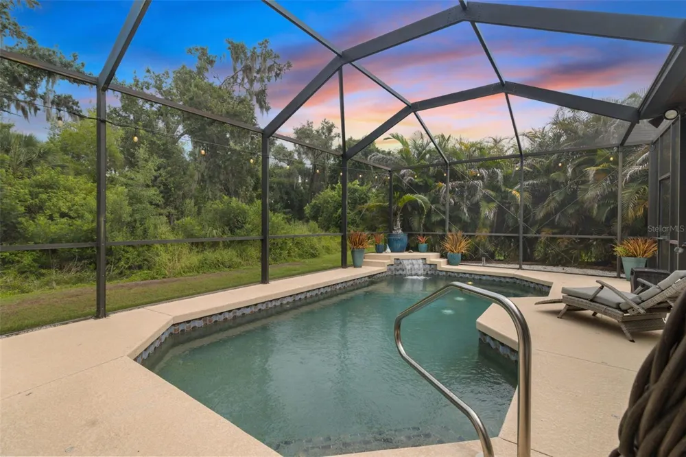 5512 74TH PLACE E Ellenton, FL 34222