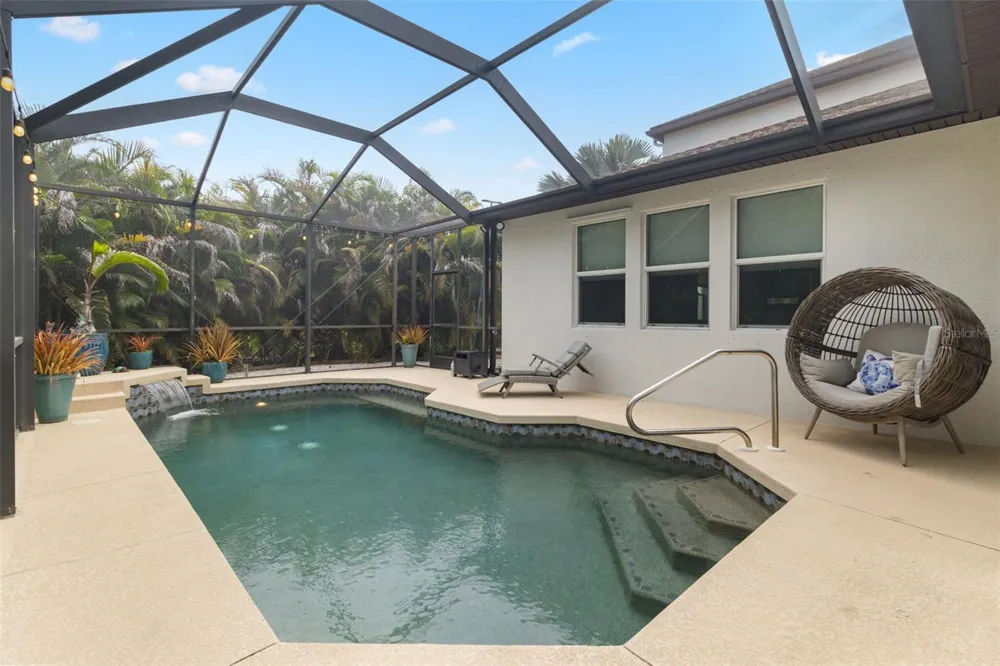 5512 74TH PLACE E Ellenton, FL 34222