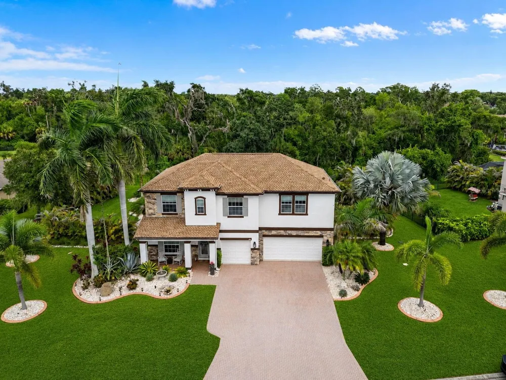 5512 74TH PLACE E Ellenton, FL 34222