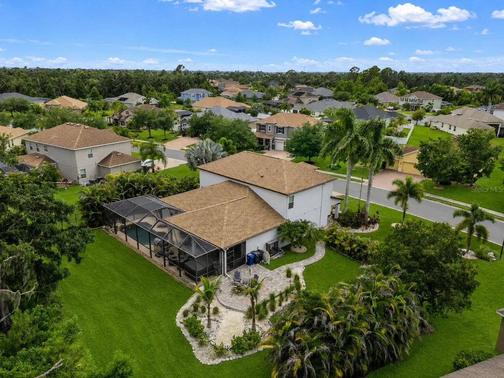 5512 74TH PLACE E Ellenton, FL 34222