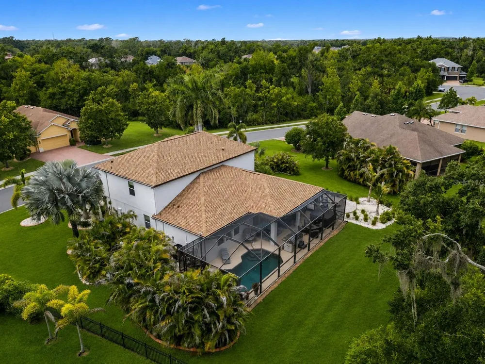 5512 74TH PLACE E Ellenton, FL 34222