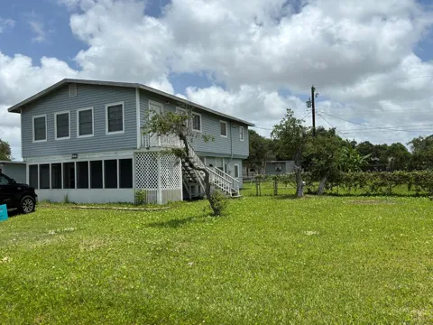 112 Sherwood Drive
