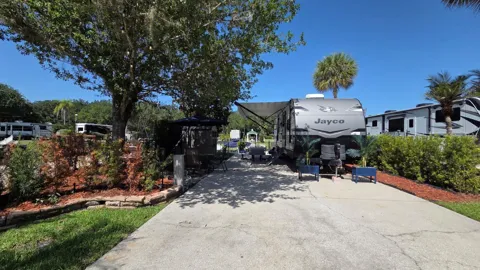 579 WATERWAY DRIVE