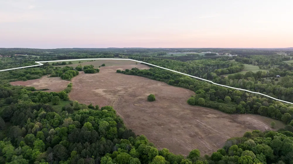 778 County Road 65 Collinsville, AL 35961