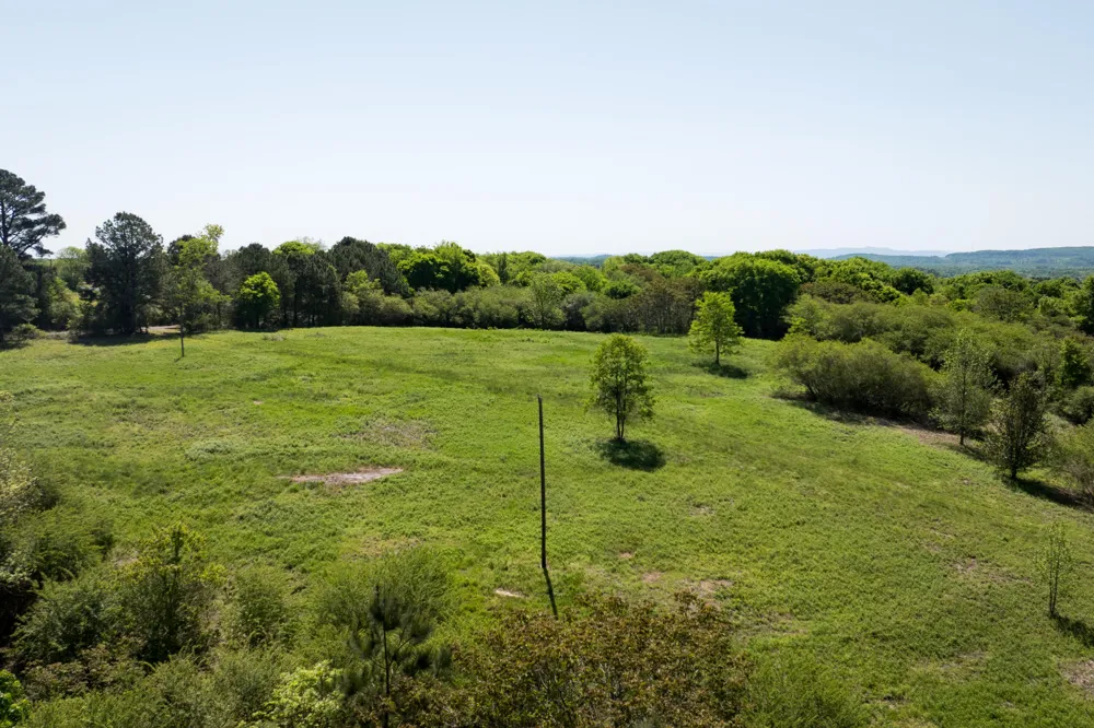 778 County Road 65 Collinsville, AL 35961