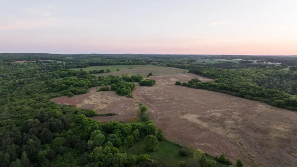 778 County Road 65 Collinsville, AL 35961
