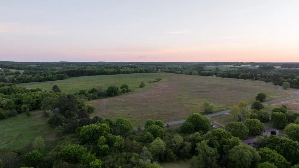 778 County Road 65 Collinsville, AL 35961