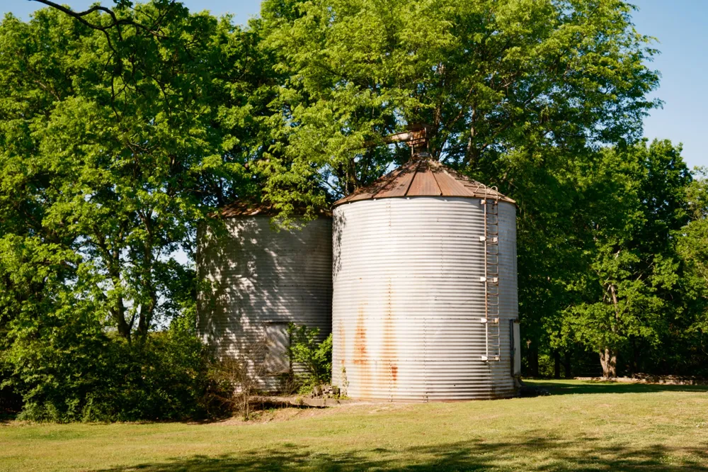 778 County Road 65 Collinsville, AL 35961