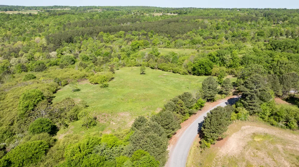 778 County Road 65 Collinsville, AL 35961