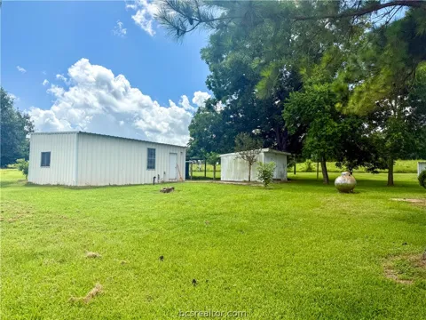 2433 County Road 409