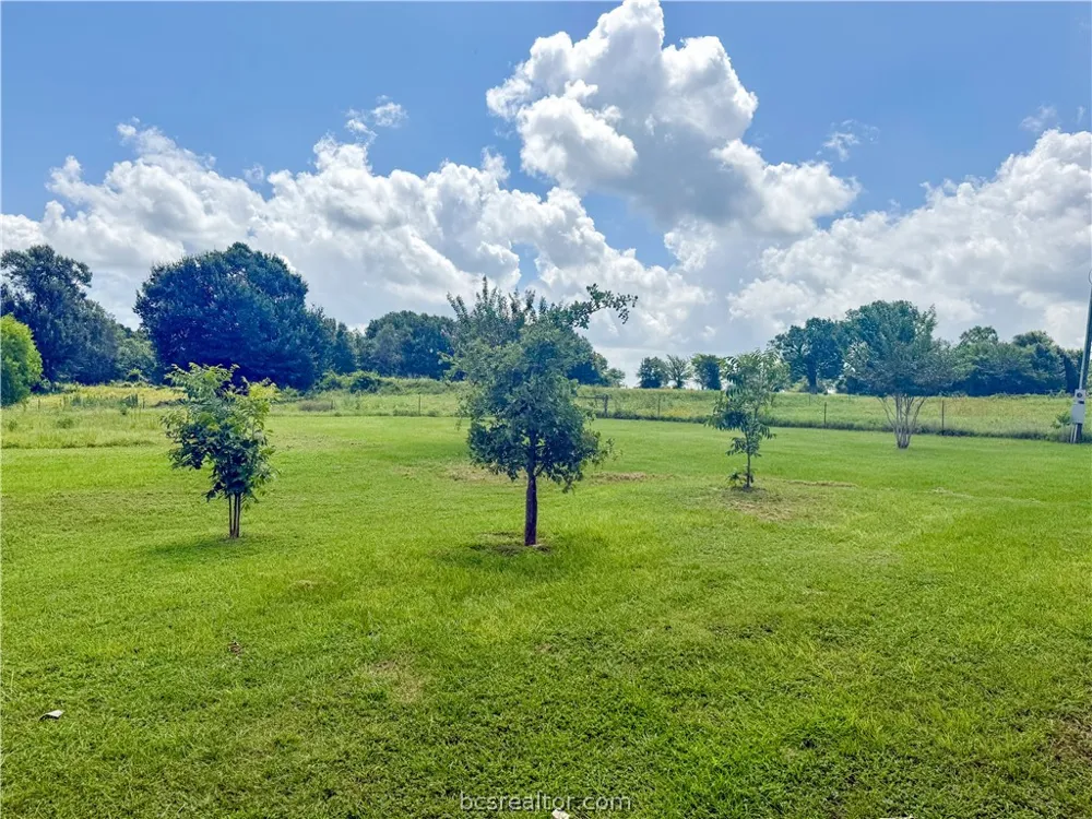 2433 County Road 409 Navasota, TX 77868