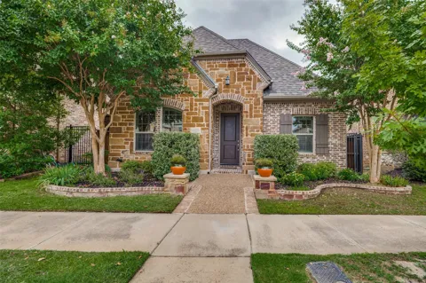 4017 Shady Forge Trail