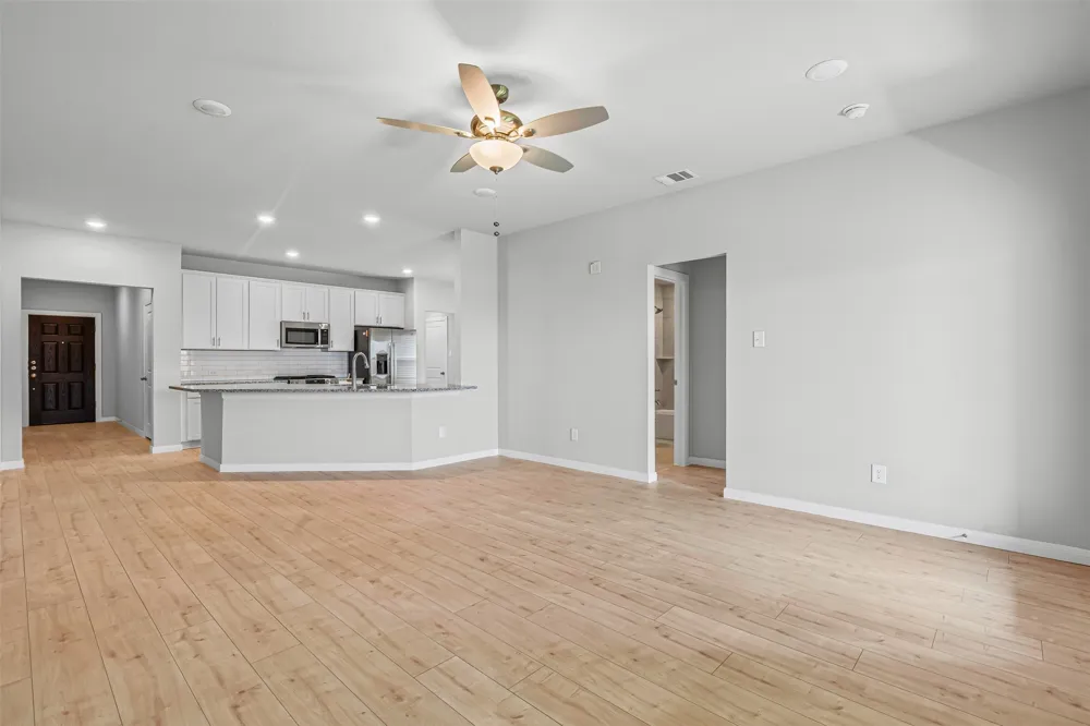 1448 Native Blooms Way Justin, TX 76247