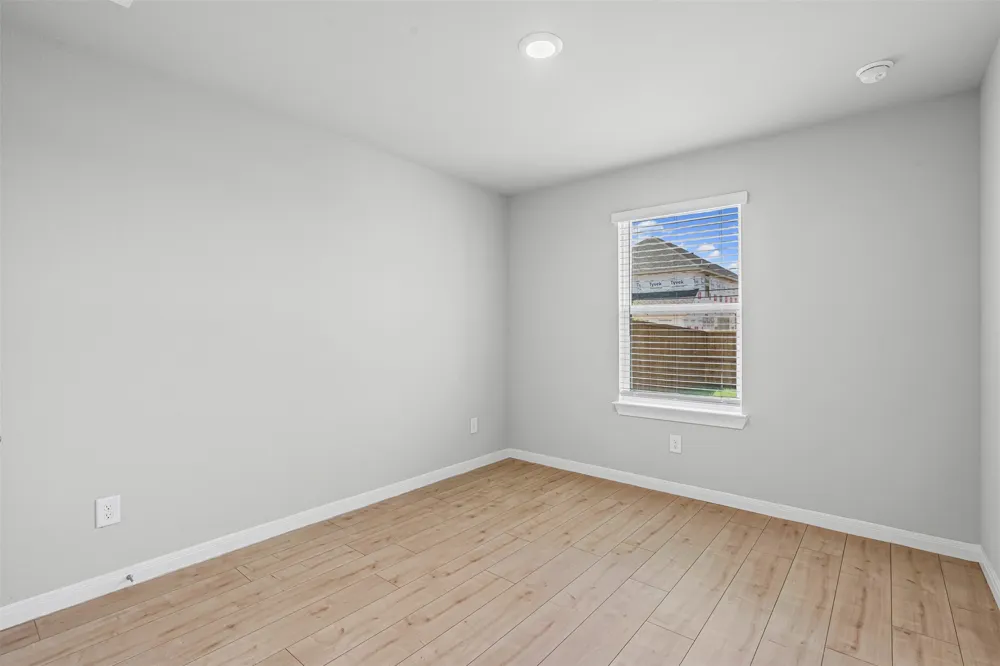 1448 Native Blooms Way Justin, TX 76247