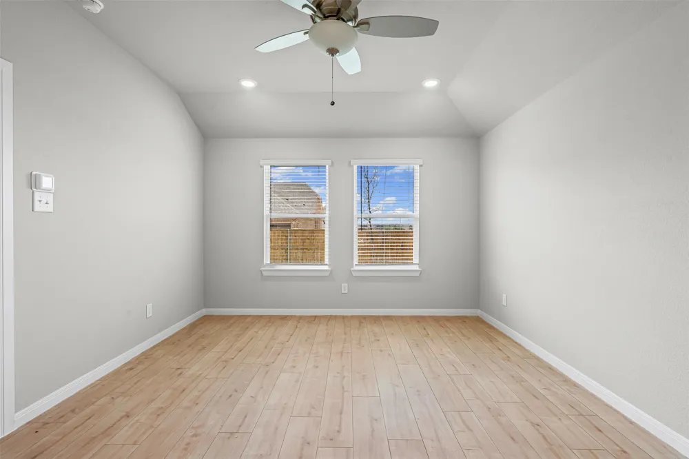 1448 Native Blooms Way Justin, TX 76247