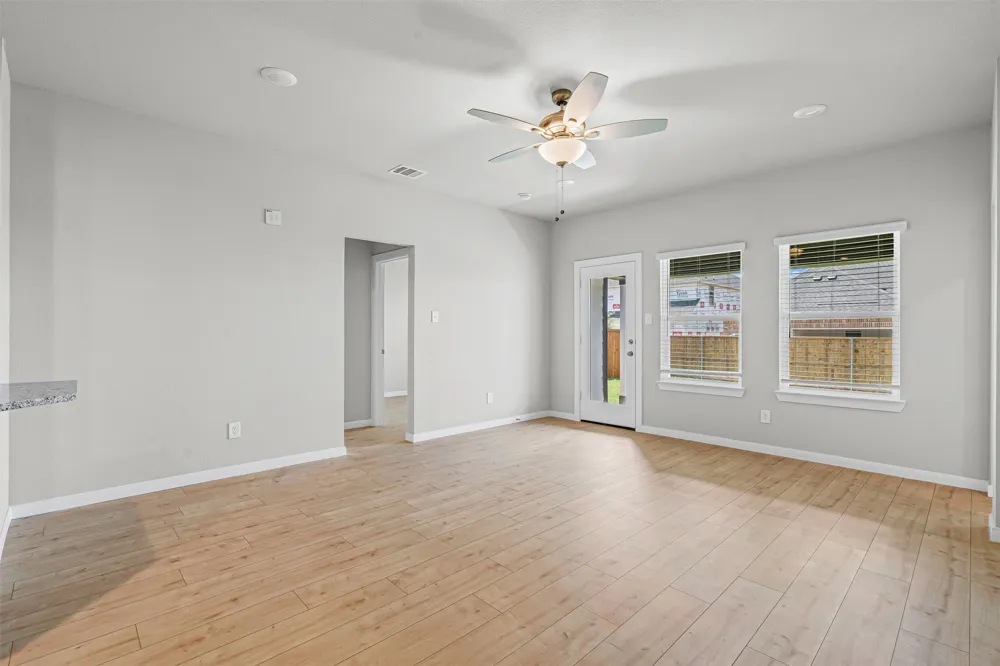 1448 Native Blooms Way Justin, TX 76247