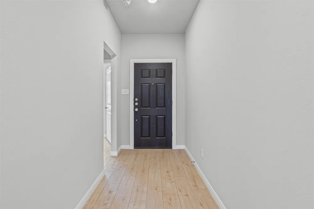 1448 Native Blooms Way Justin, TX 76247