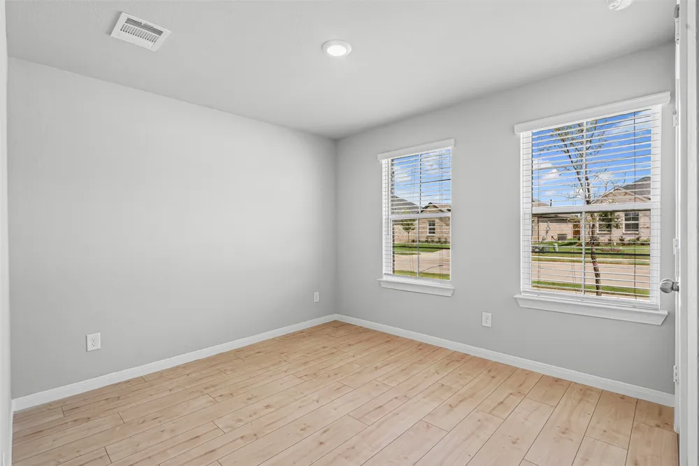 1448 Native Blooms Way Justin, TX 76247