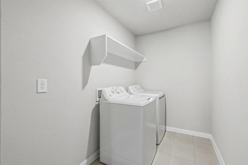 1448 Native Blooms Way Justin, TX 76247