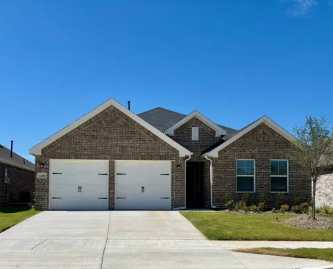 1448 Native Blooms Way