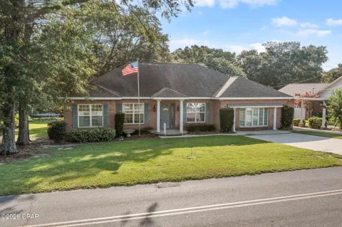 5379 College Drive