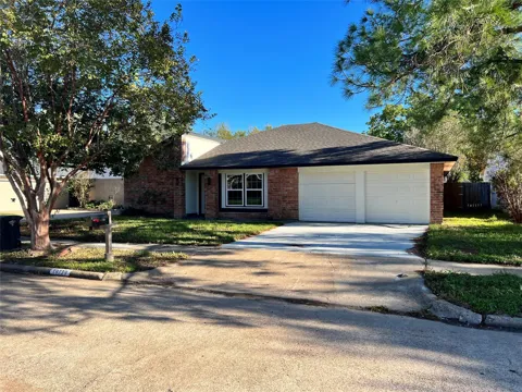 19739 Moonhollow Drive