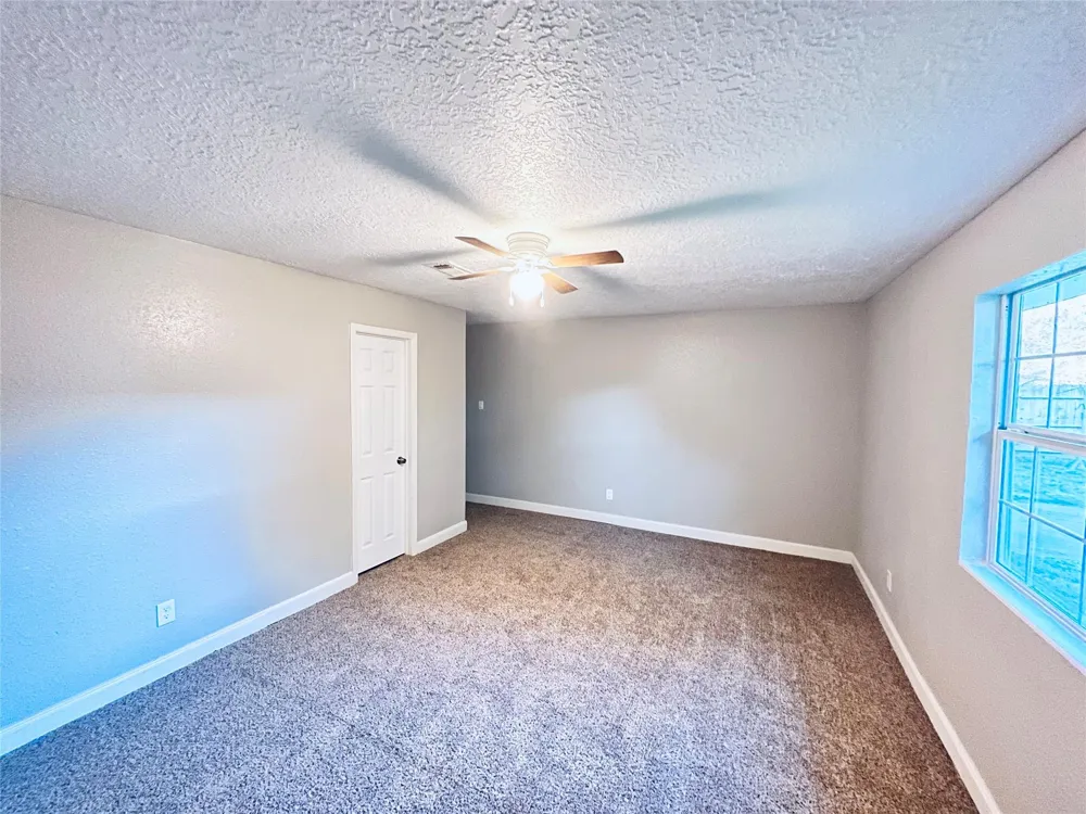 19739 Moonhollow Drive Houston, TX 77084