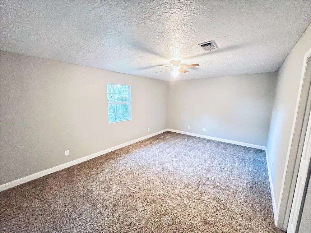 19739 Moonhollow Drive Houston, TX 77084