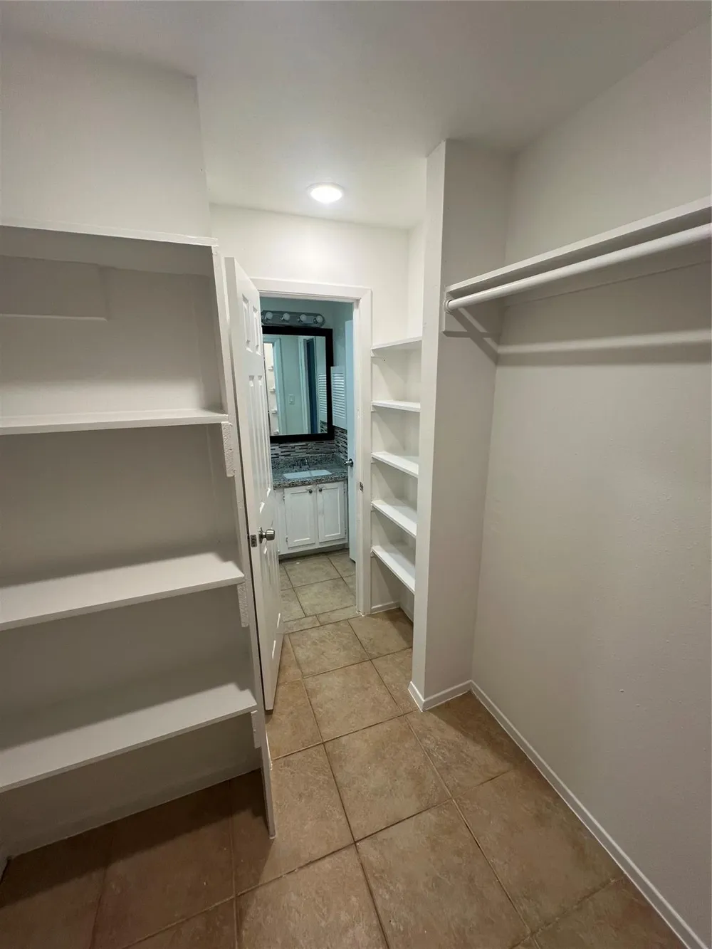 19739 Moonhollow Drive Houston, TX 77084