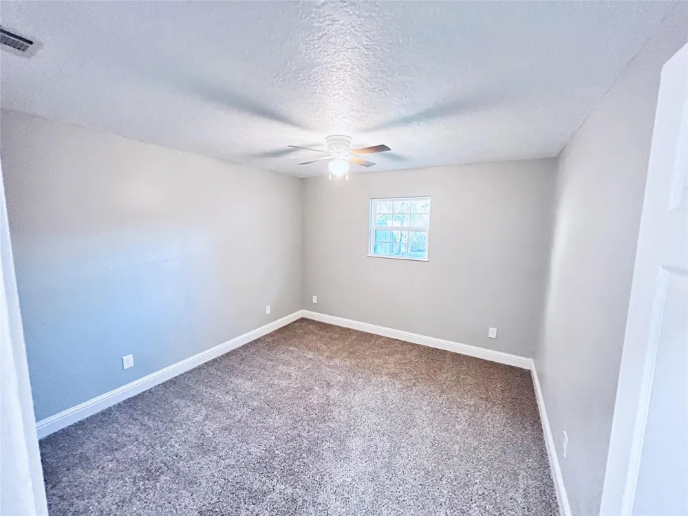 19739 Moonhollow Drive Houston, TX 77084