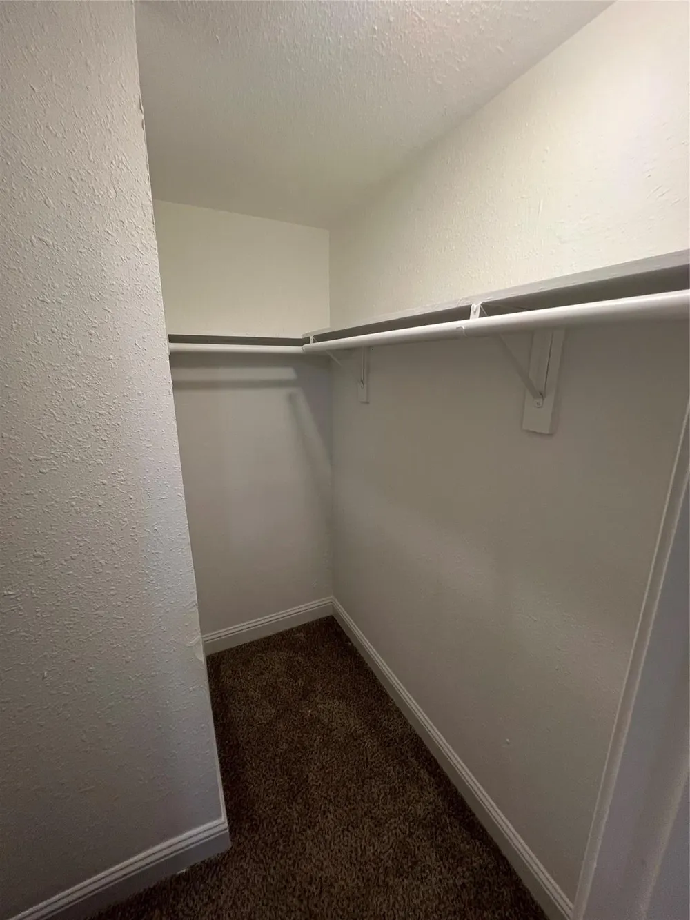 19739 Moonhollow Drive Houston, TX 77084