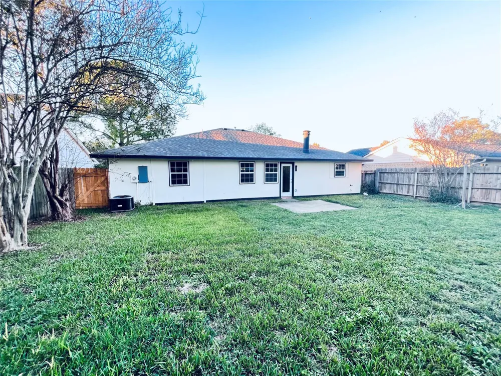 19739 Moonhollow Drive Houston, TX 77084