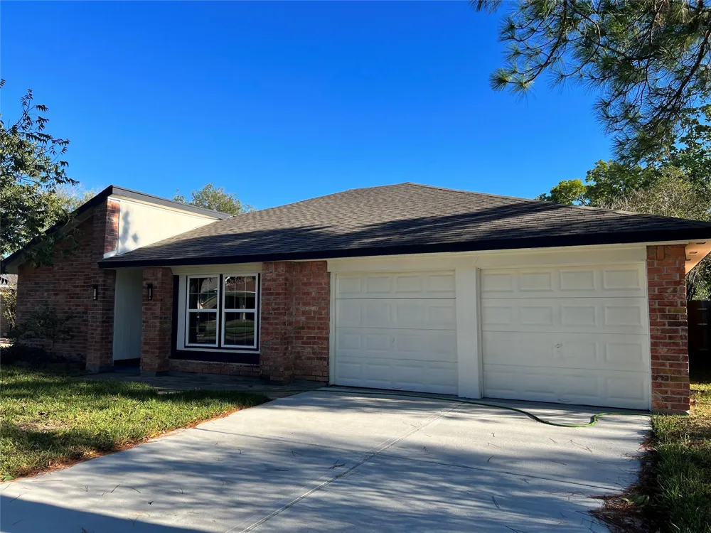 19739 Moonhollow Drive Houston, TX 77084