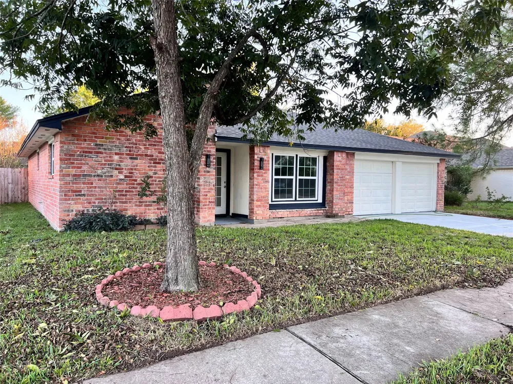 19739 Moonhollow Drive Houston, TX 77084