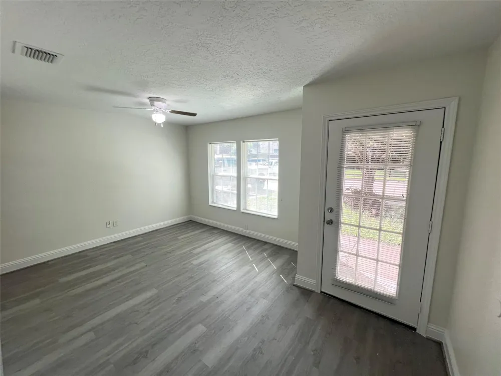 19739 Moonhollow Drive Houston, TX 77084