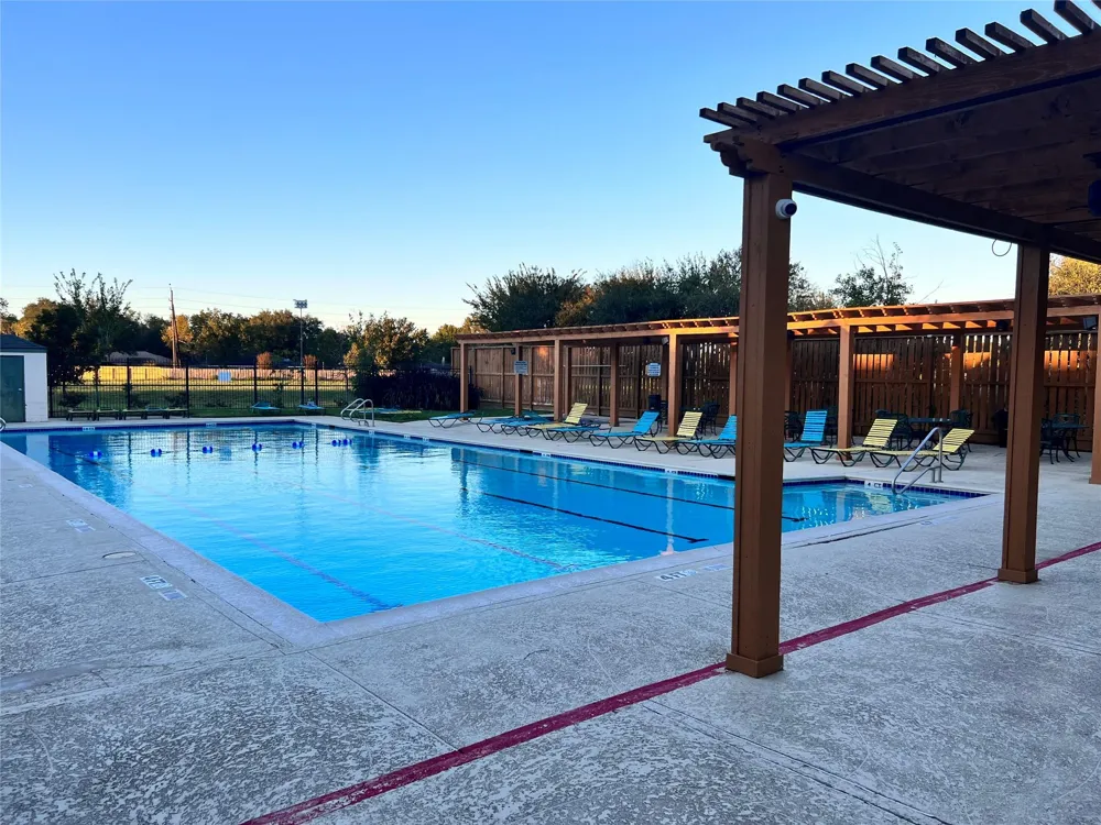 19739 Moonhollow Drive Houston, TX 77084