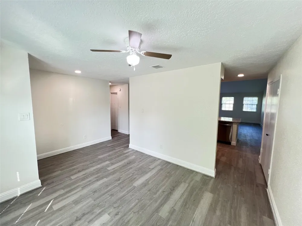 19739 Moonhollow Drive Houston, TX 77084