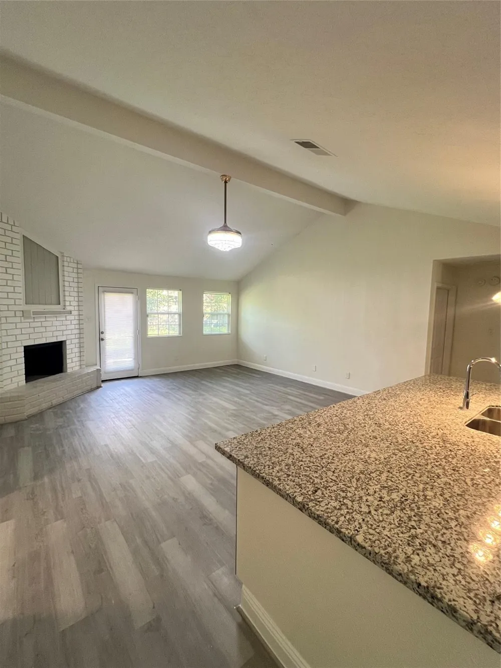 19739 Moonhollow Drive Houston, TX 77084